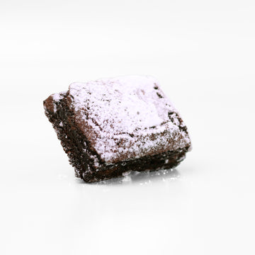 Blom Bakery Brownie 60Mg